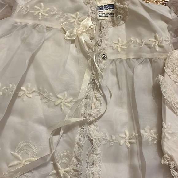 👶🏼 🙏🏻 👶🏼• By Phyllis Baby Wear • 🙏🏻👶🏼🙏🏻 - Picture 14 of 14
